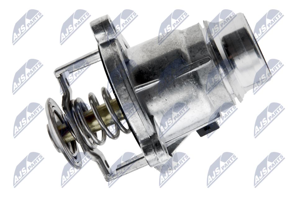 NTY CTM-BM-003 Thermostat, Kühlmittel