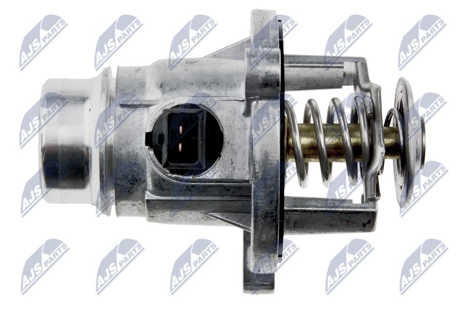 NTY CTM-BM-003 Thermostat, Kühlmittel