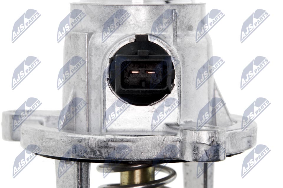 NTY CTM-BM-003 Thermostat, Kühlmittel