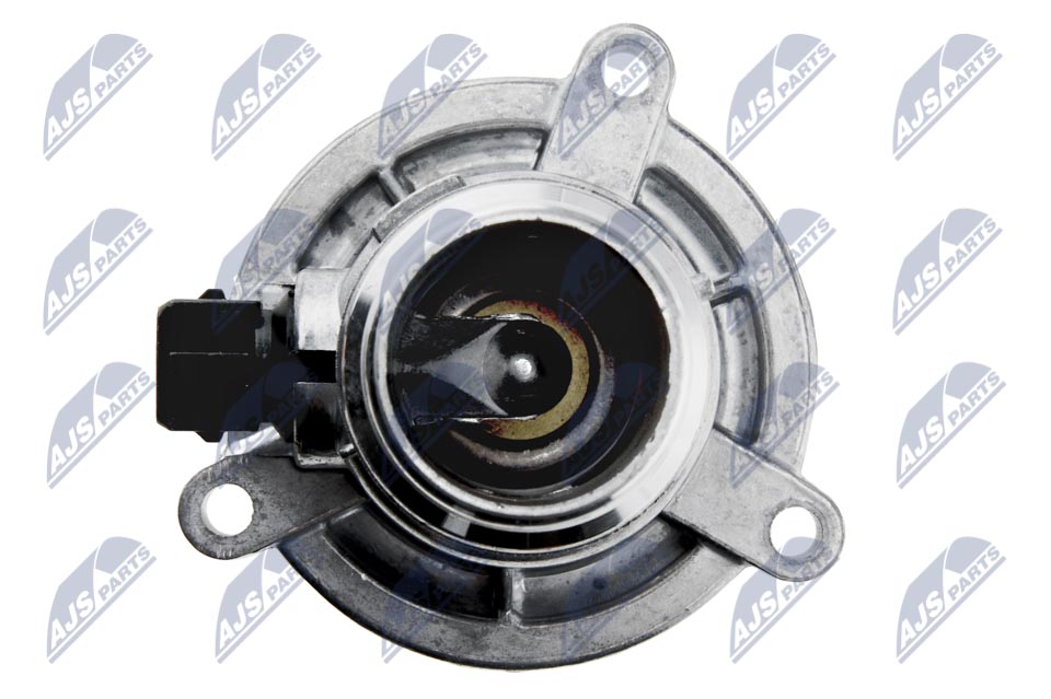 NTY CTM-BM-003 Thermostat, Kühlmittel