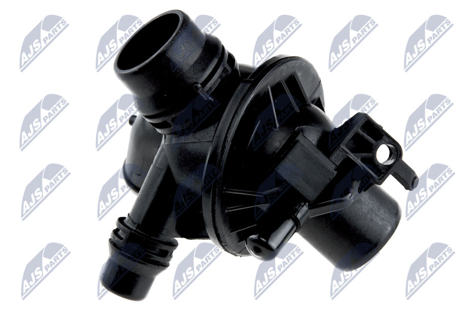 NTY CTM-BM-004 Thermostat, Kühlmittel