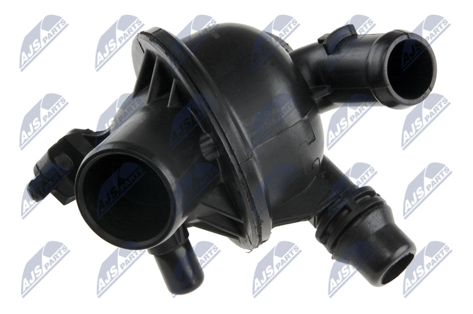 NTY CTM-BM-004 Thermostat, Kühlmittel