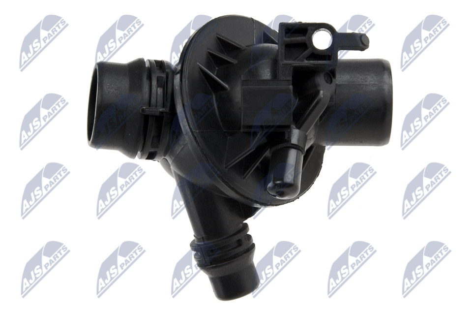 NTY CTM-BM-004 Thermostat, Kühlmittel