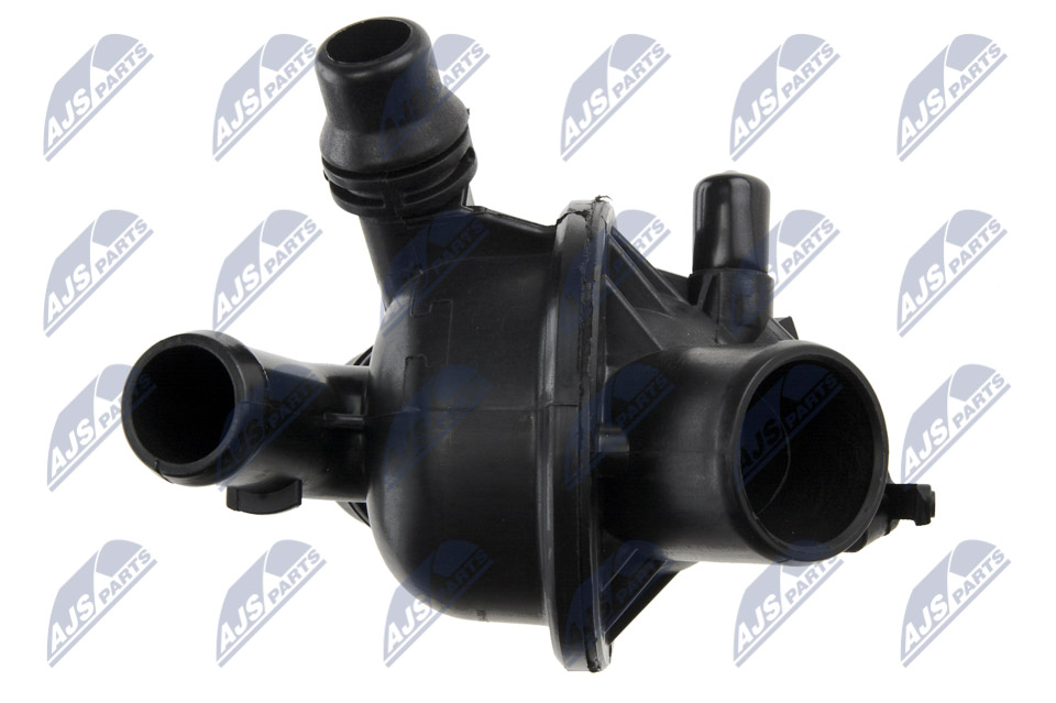 NTY CTM-BM-004 Thermostat, Kühlmittel