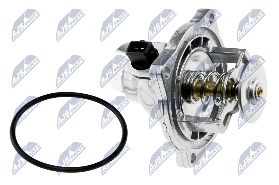 NTY CTM-BM-005 Thermostat, Kühlmittel