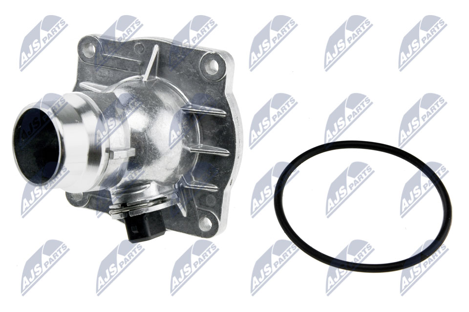 NTY CTM-BM-005 Thermostat, Kühlmittel