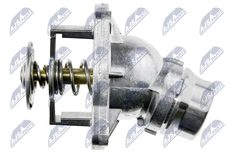NTY CTM-BM-005 Thermostat, Kühlmittel