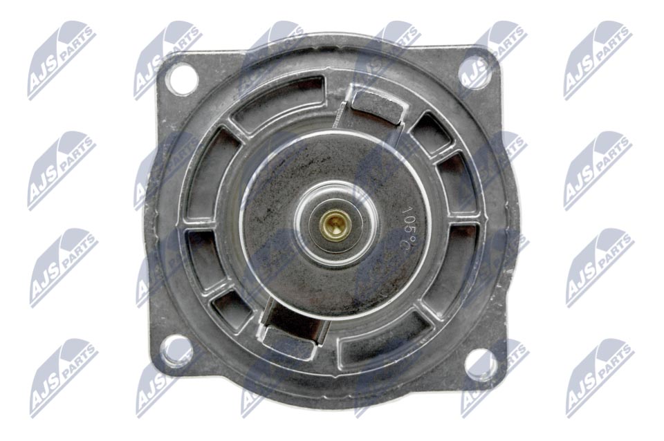 NTY CTM-BM-005 Thermostat, Kühlmittel
