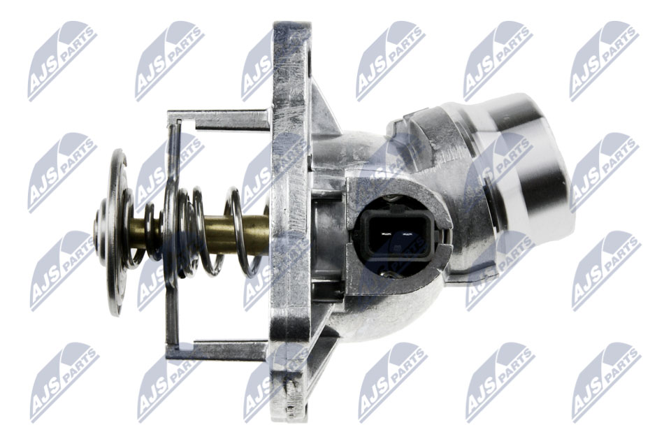 NTY CTM-BM-005 Thermostat, Kühlmittel