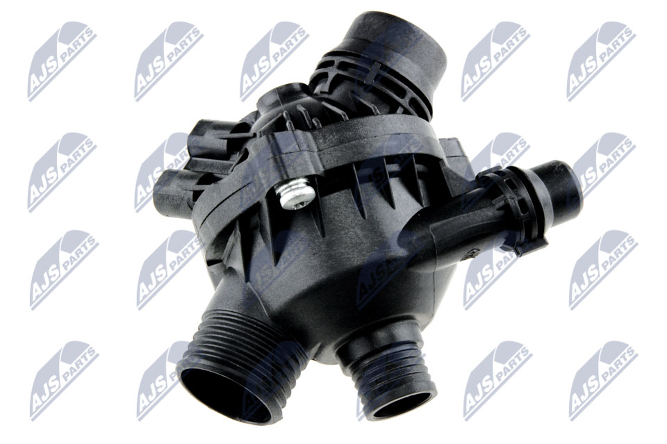 NTY CTM-BM-006 Thermostat, Kühlmittel
