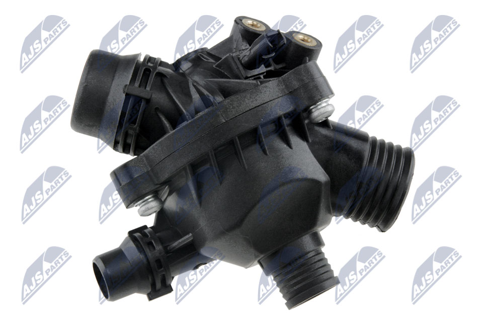 NTY CTM-BM-006 Thermostat, Kühlmittel
