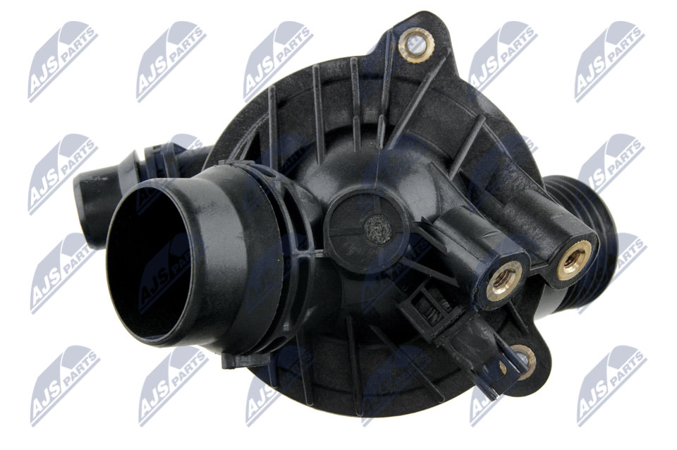 NTY CTM-BM-006 Thermostat, Kühlmittel