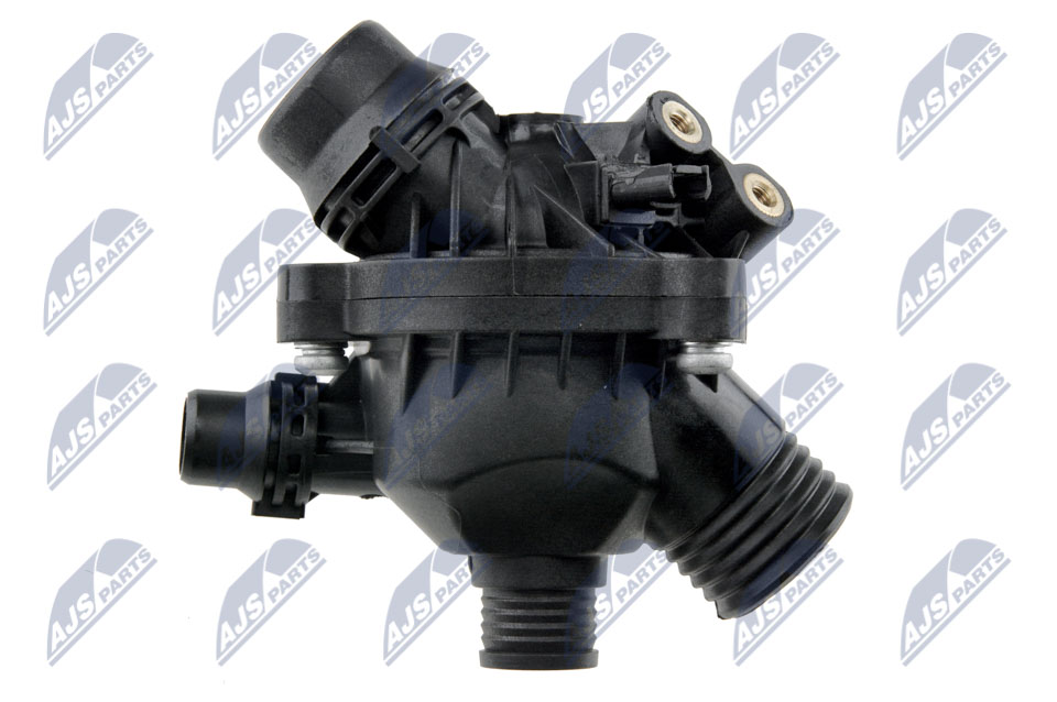 NTY CTM-BM-006 Thermostat, Kühlmittel