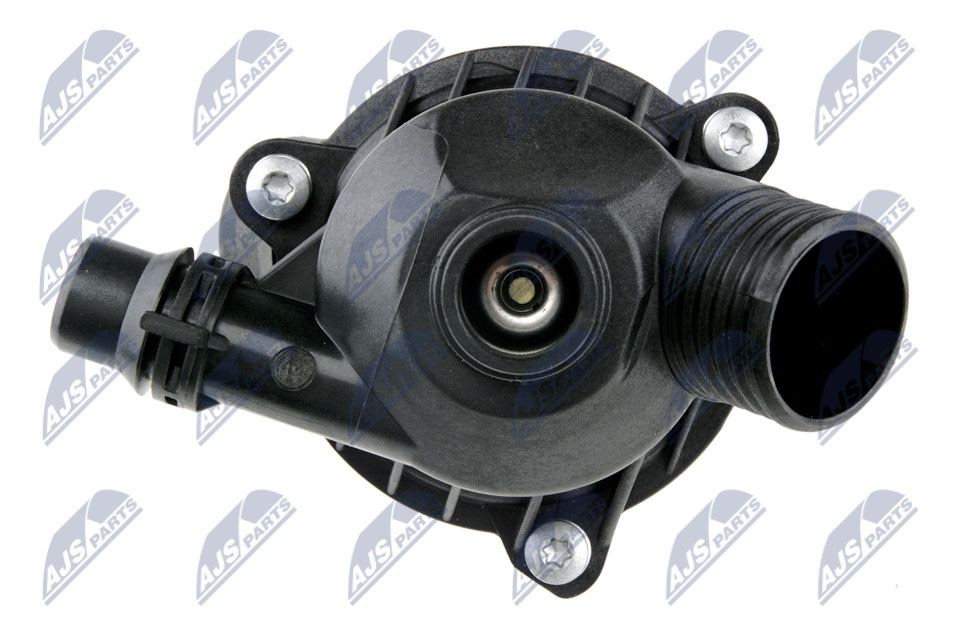 NTY CTM-BM-006 Thermostat, Kühlmittel