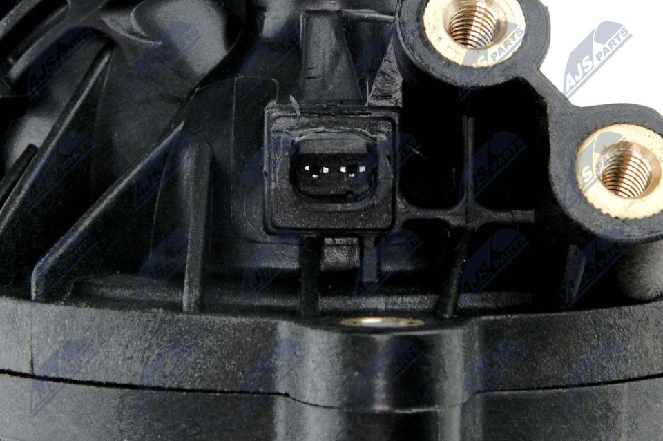 NTY CTM-BM-006 Thermostat, Kühlmittel