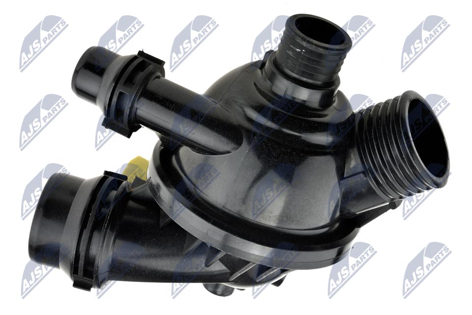 NTY CTM-BM-007 Thermostat, Kühlmittel