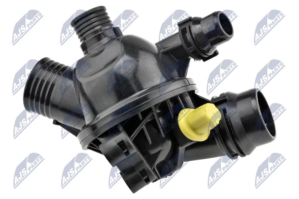 NTY CTM-BM-007 Thermostat, Kühlmittel