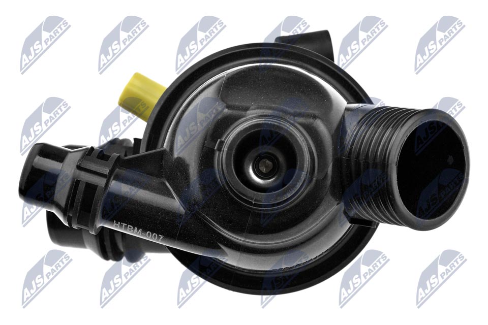 NTY CTM-BM-007 Thermostat, Kühlmittel