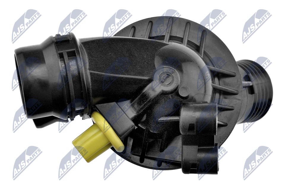 NTY CTM-BM-007 Thermostat, Kühlmittel