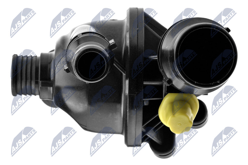 NTY CTM-BM-007 Thermostat, Kühlmittel