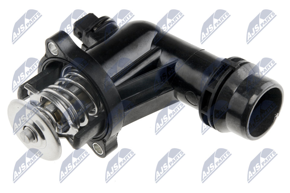NTY CTM-BM-009 Thermostat, Kühlmittel