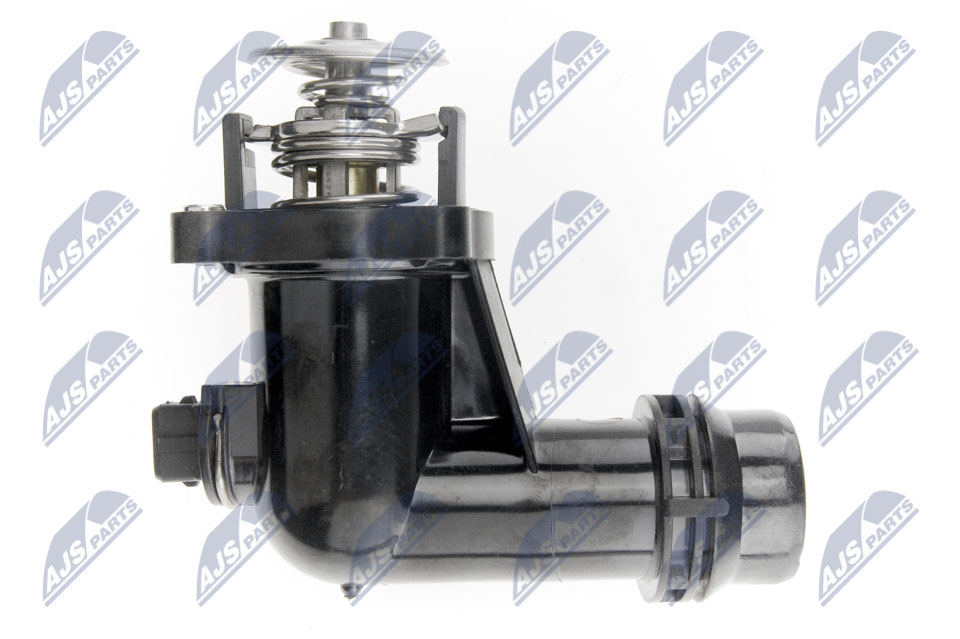 NTY CTM-BM-009 Thermostat, Kühlmittel