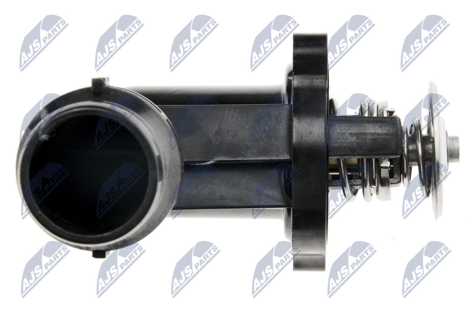 NTY CTM-BM-009 Thermostat, Kühlmittel