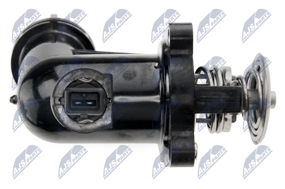 NTY CTM-BM-009 Thermostat, Kühlmittel