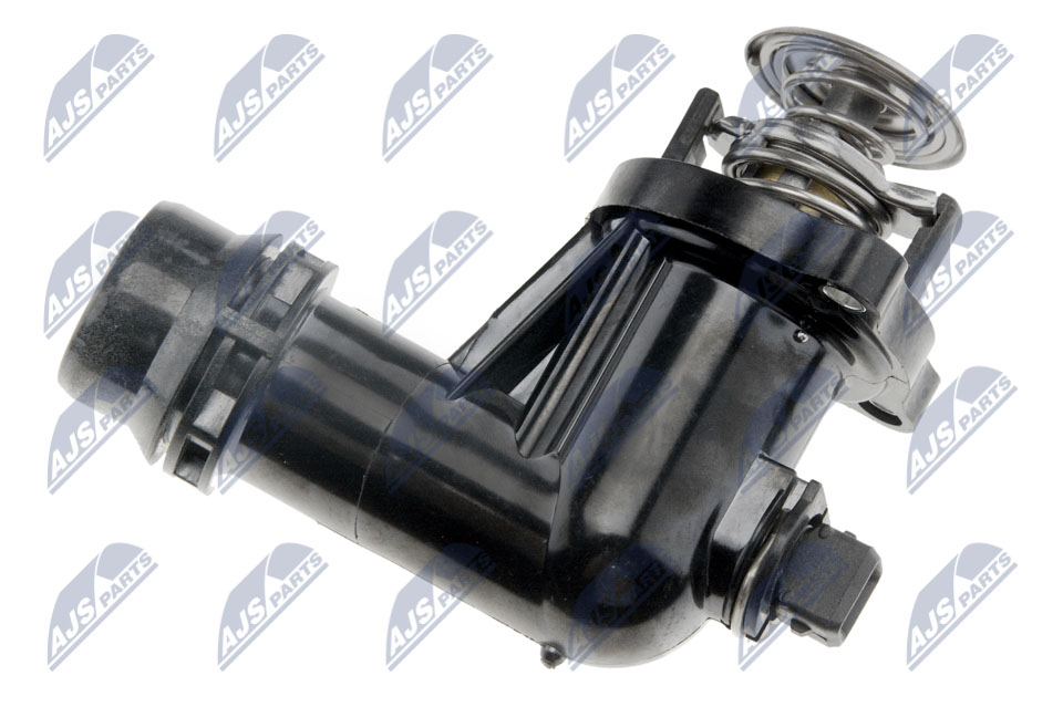 NTY CTM-BM-009 Thermostat, Kühlmittel