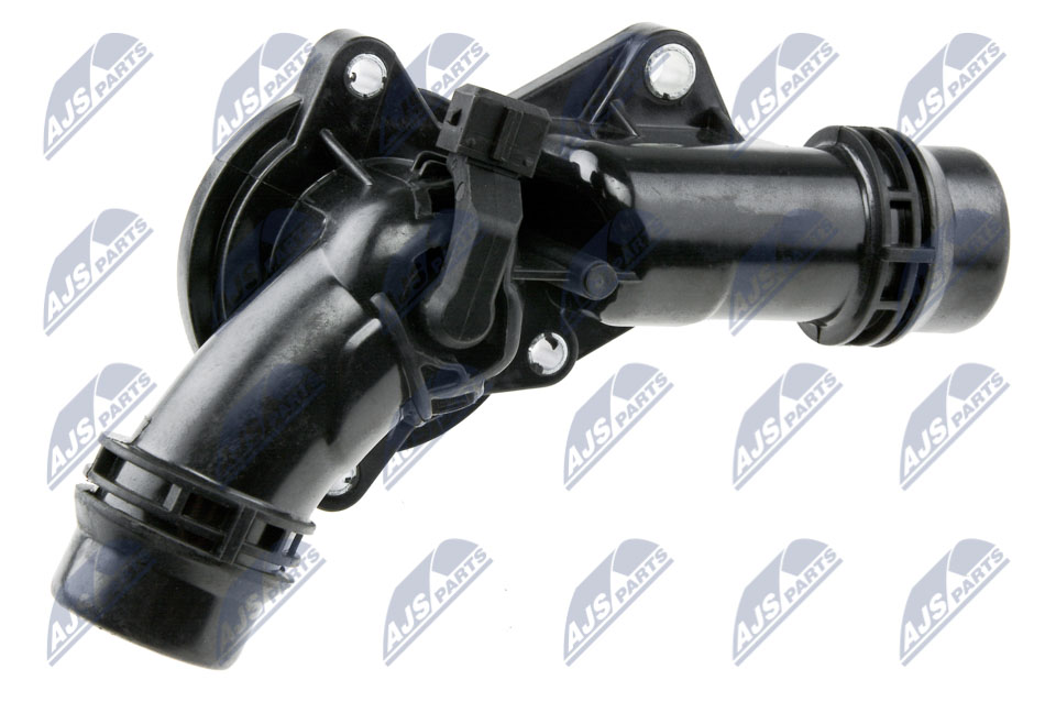 NTY CTM-BM-017 Thermostat, Kühlmittel