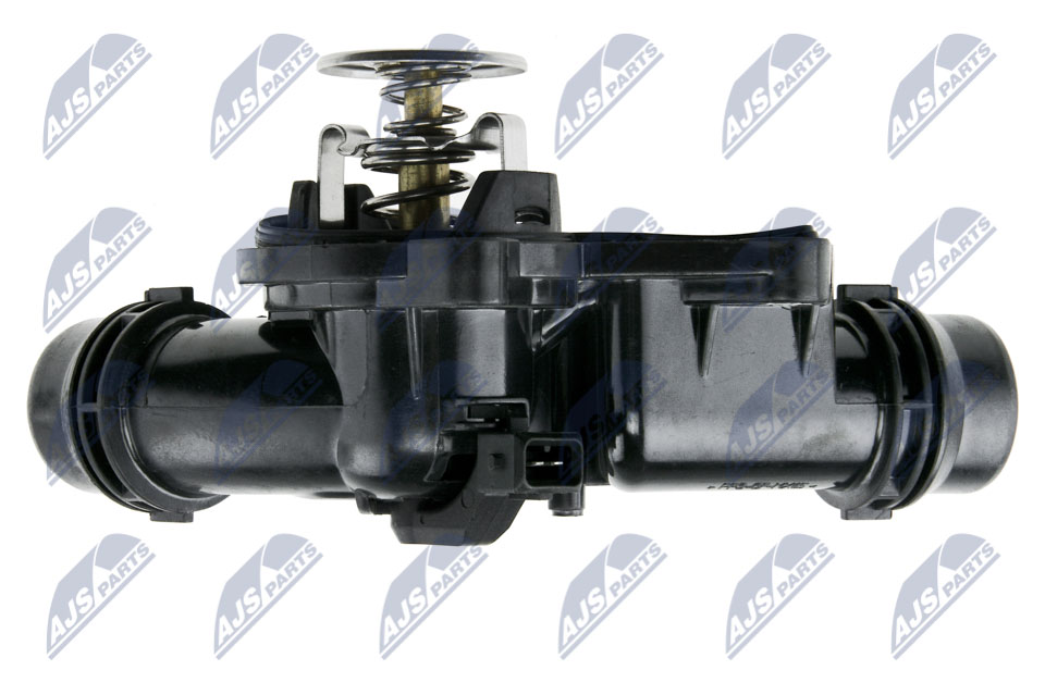 NTY CTM-BM-017 Thermostat, Kühlmittel