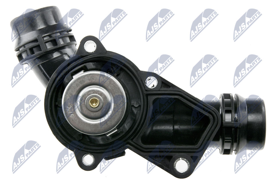 NTY CTM-BM-017 Thermostat, Kühlmittel