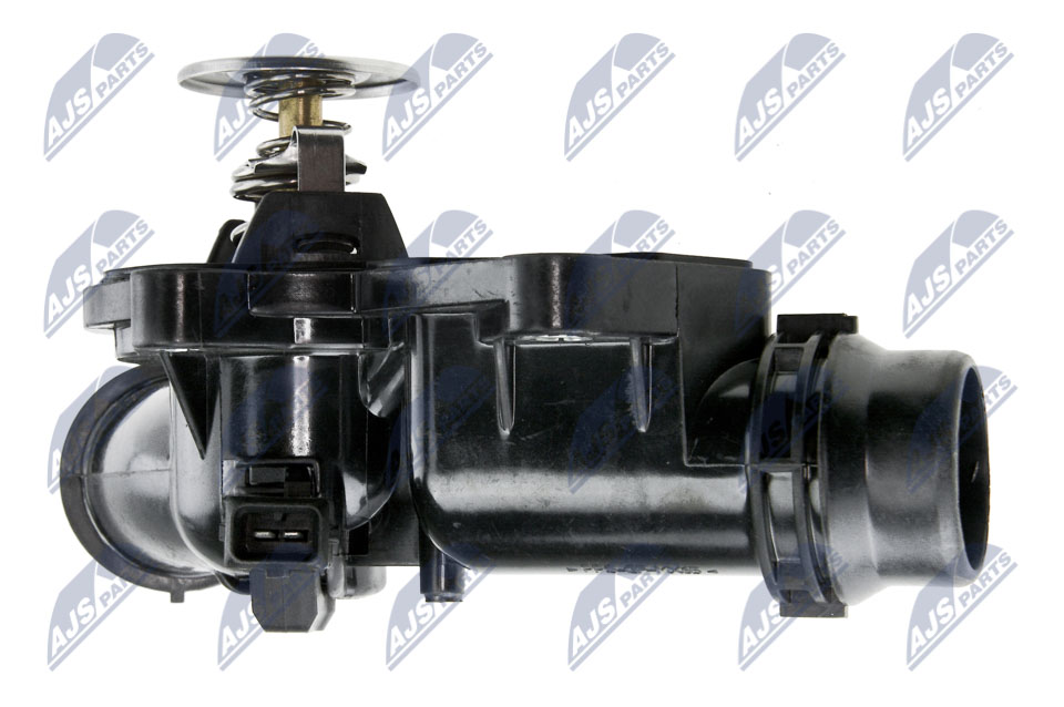 NTY CTM-BM-017 Thermostat, Kühlmittel