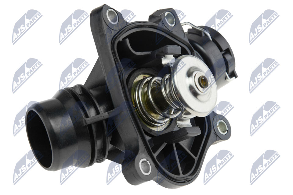 NTY CTM-BM-019 Thermostat, Kühlmittel