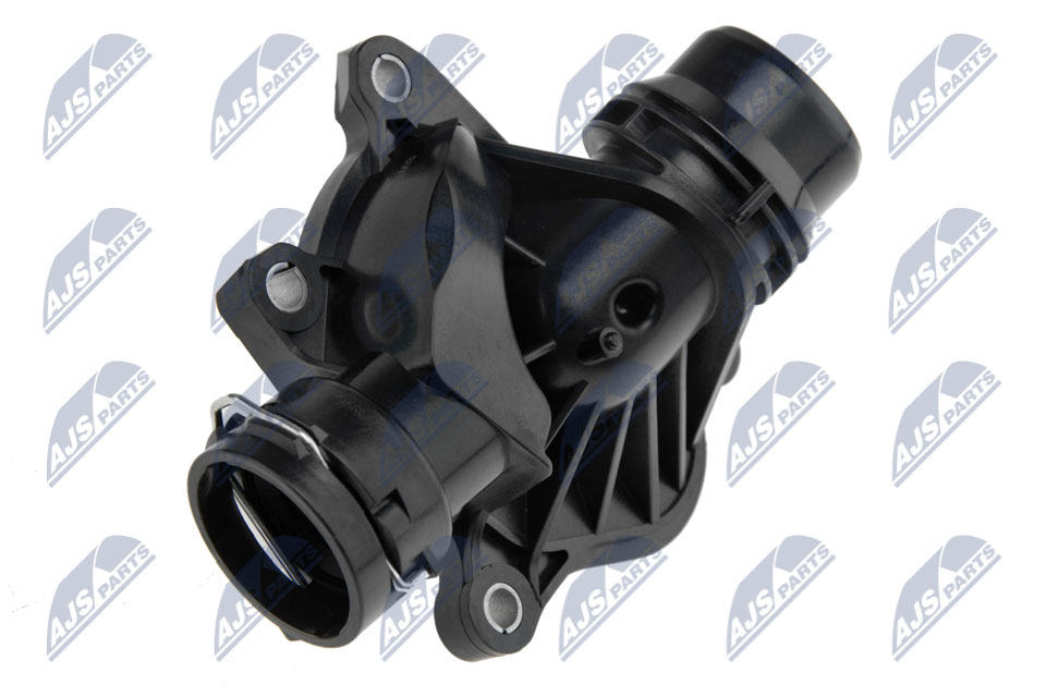 NTY CTM-BM-019 Thermostat, Kühlmittel