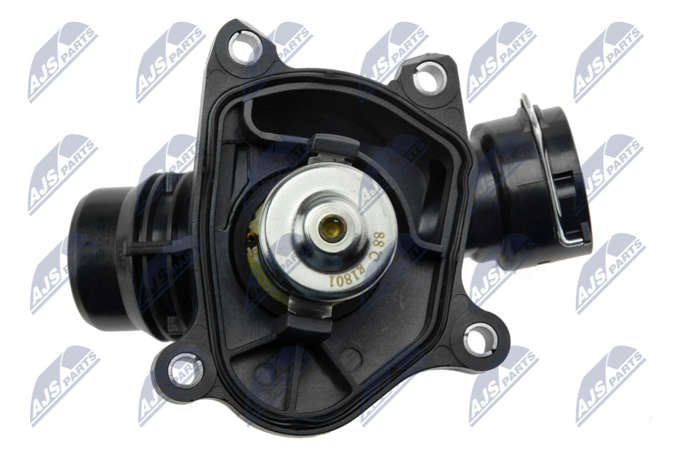 NTY CTM-BM-019 Thermostat, Kühlmittel