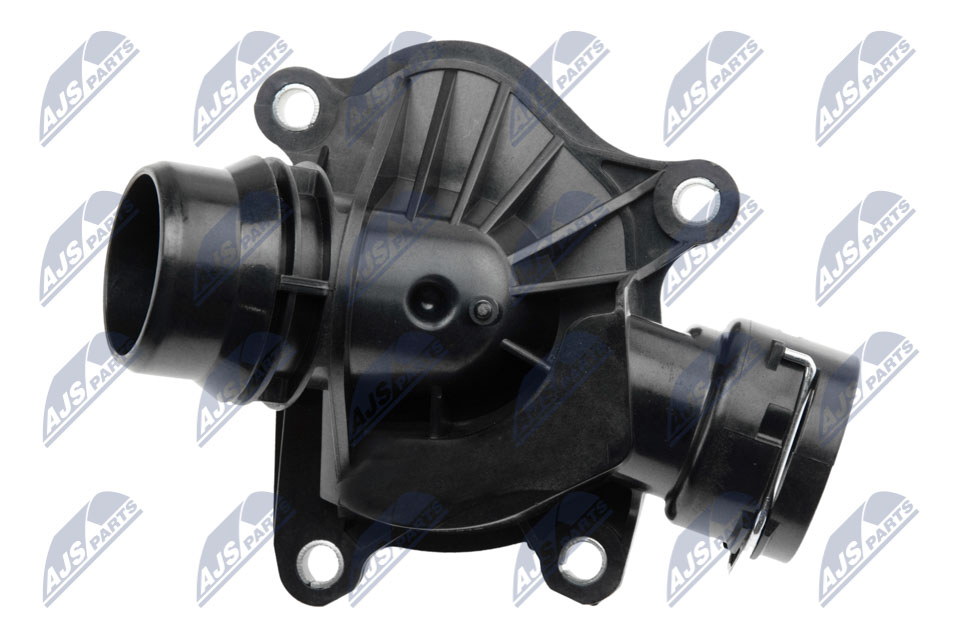 NTY CTM-BM-019 Thermostat, Kühlmittel