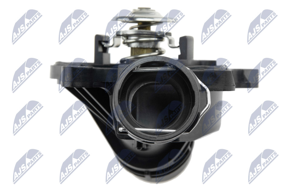 NTY CTM-BM-019 Thermostat, Kühlmittel