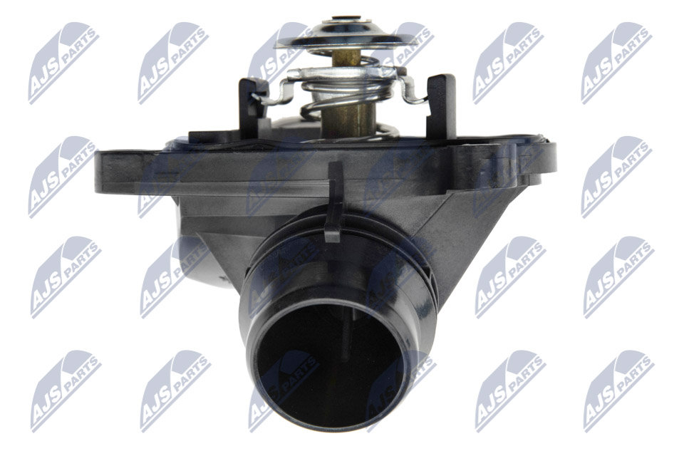 NTY CTM-BM-019 Thermostat, Kühlmittel