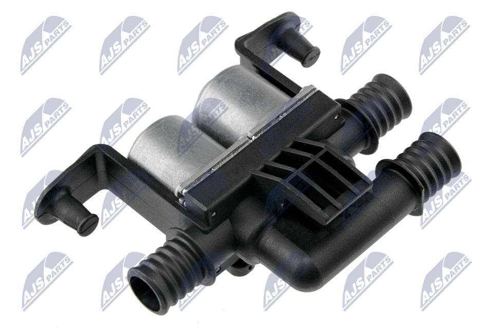 NTY CTM-BM-026 Coolant Control Valve