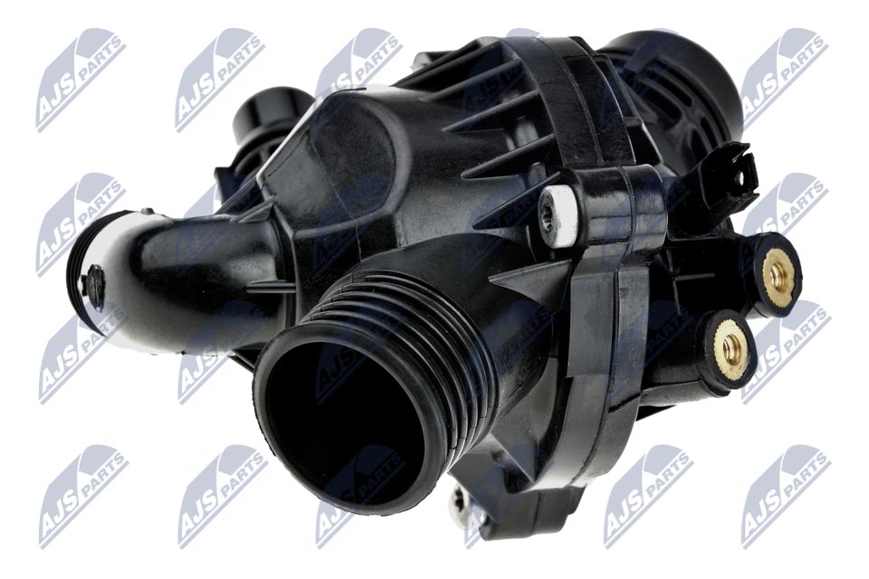 NTY CTM-BM-028 Thermostat, Kühlmittel
