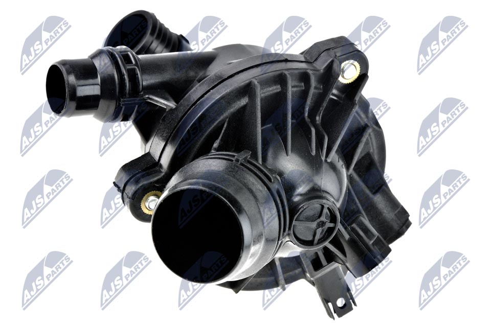 NTY CTM-BM-028 Thermostat, Kühlmittel