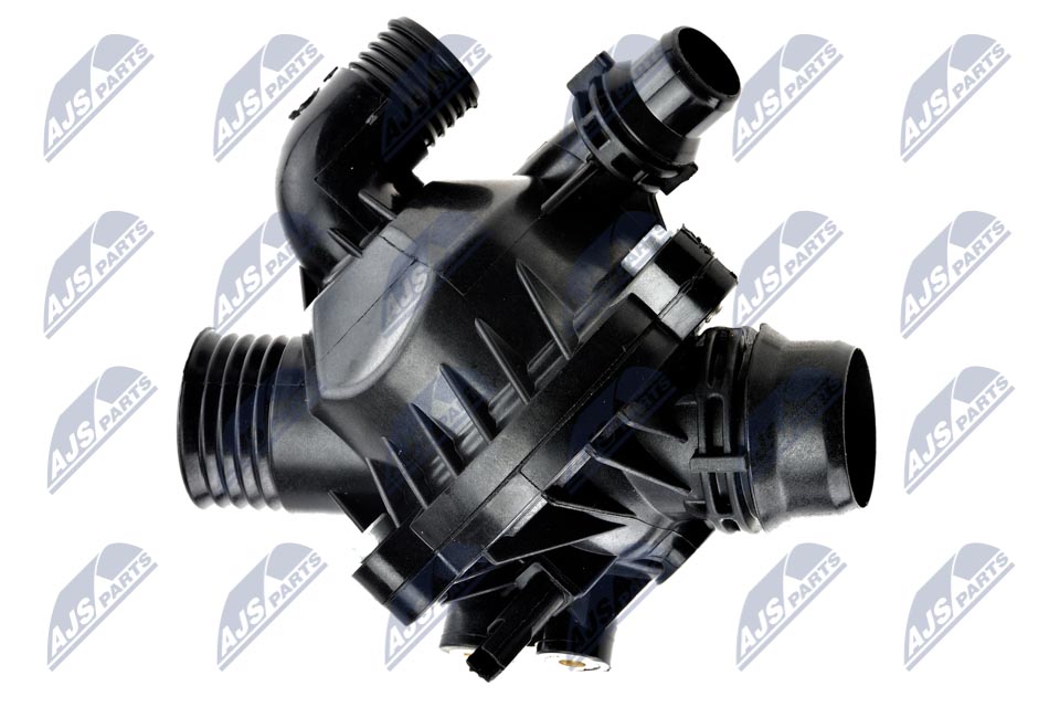 NTY CTM-BM-028 Thermostat, Kühlmittel