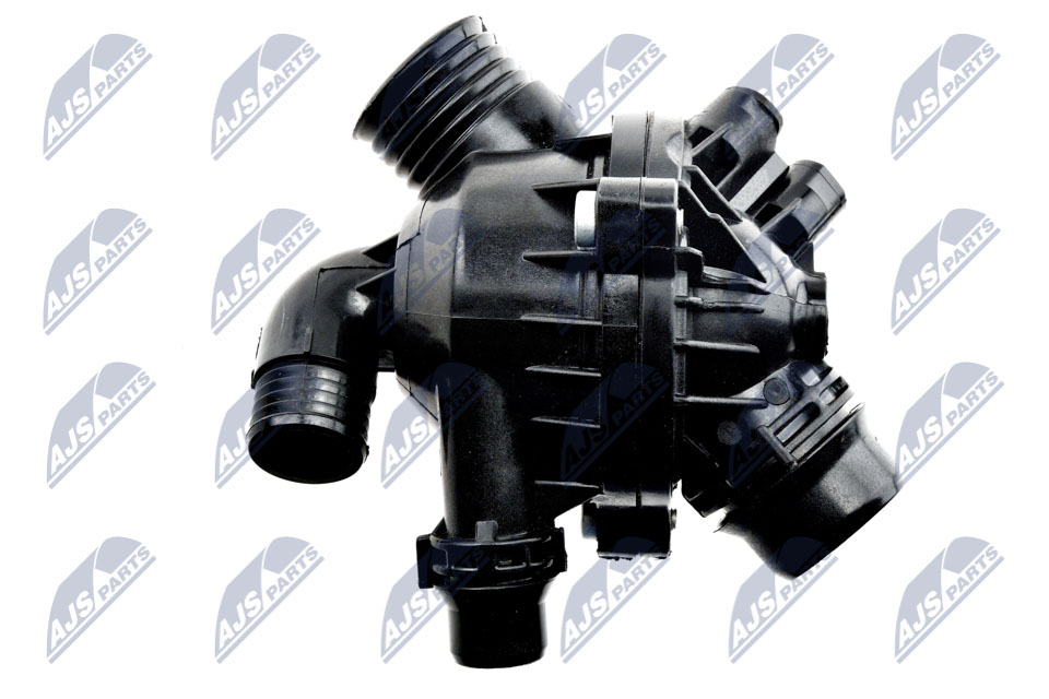 NTY CTM-BM-028 Thermostat, Kühlmittel