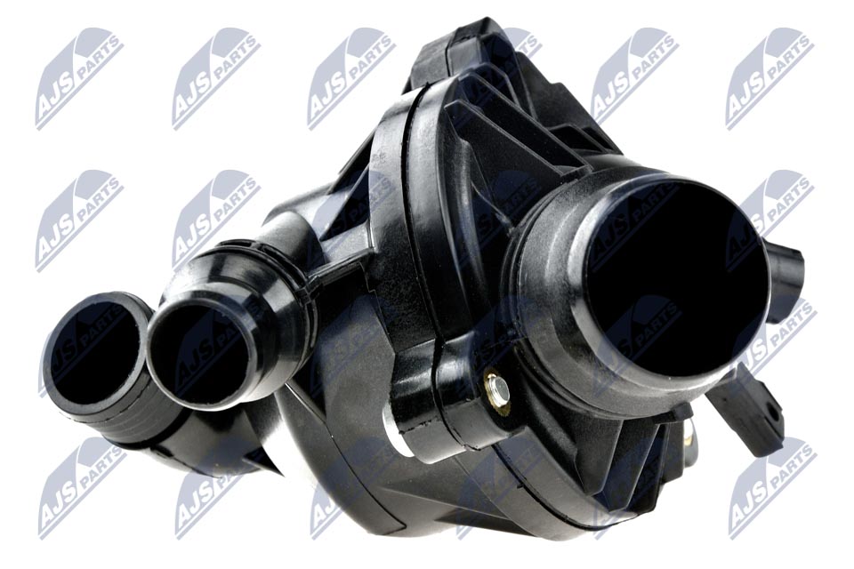 NTY CTM-BM-028 Thermostat, Kühlmittel