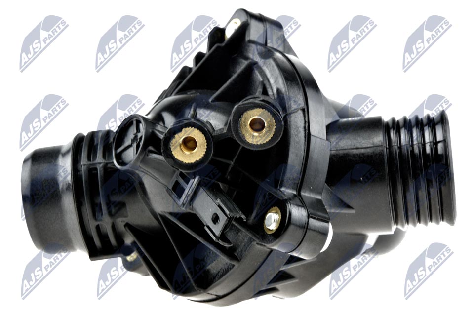 NTY CTM-BM-028 Thermostat, Kühlmittel
