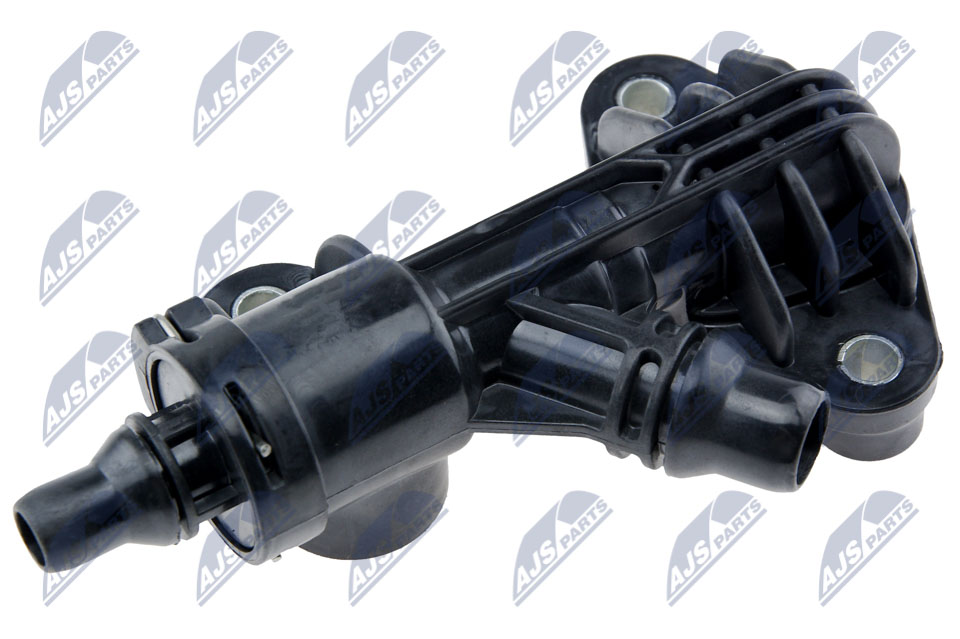 NTY CTM-BM-029 Thermostat, Kühlmittel