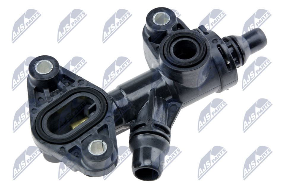 NTY CTM-BM-029 Thermostat, Kühlmittel
