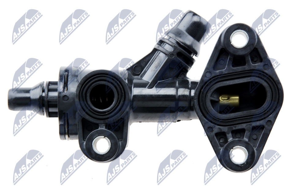 NTY CTM-BM-029 Thermostat, Kühlmittel