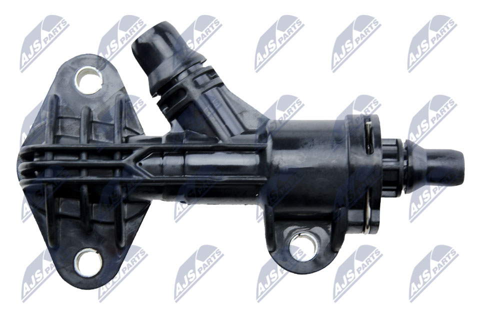 NTY CTM-BM-029 Thermostat, Kühlmittel